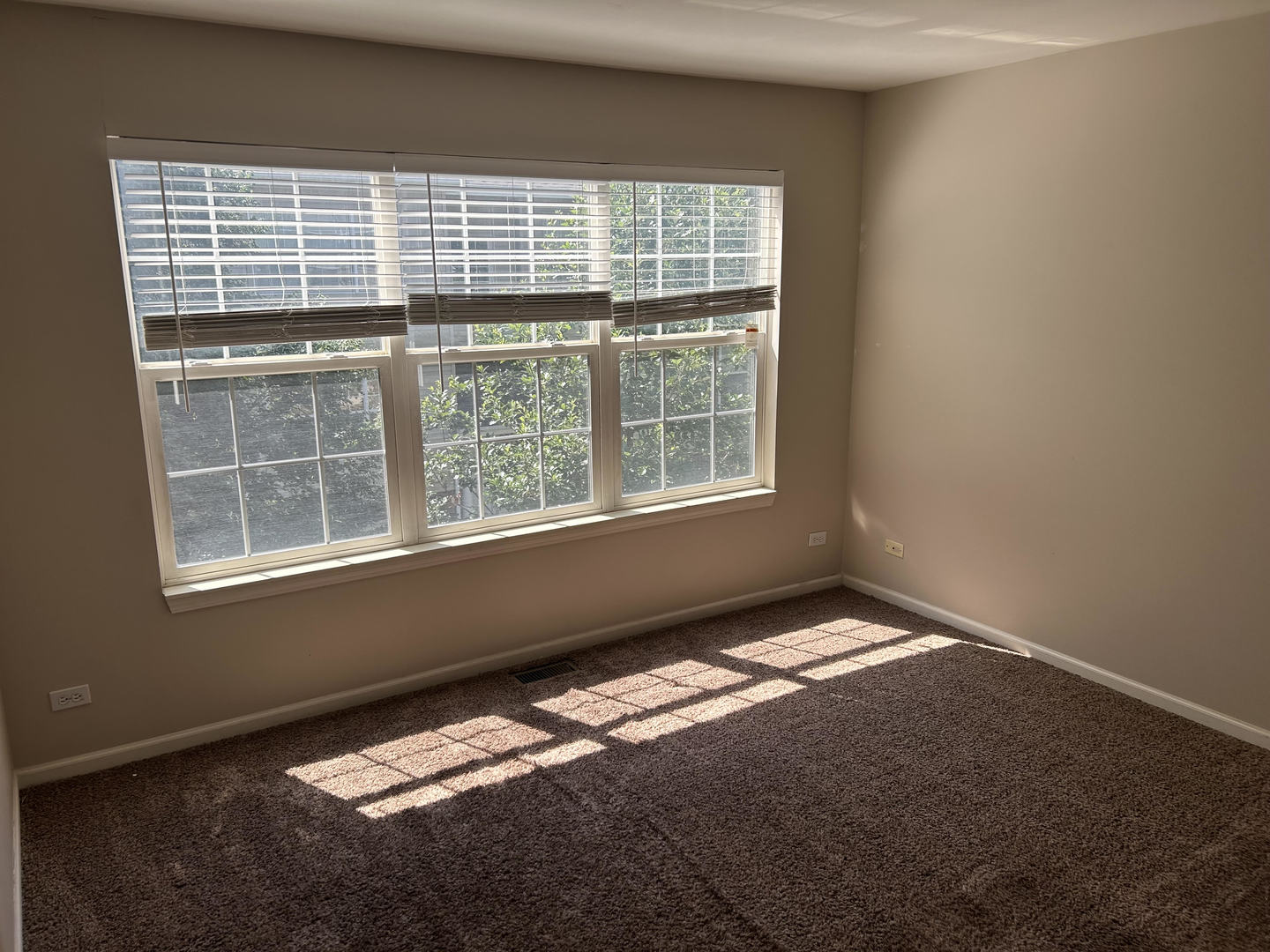 671 Pheasant Trail St. Charles, IL 60174 - Photo 6 of 10