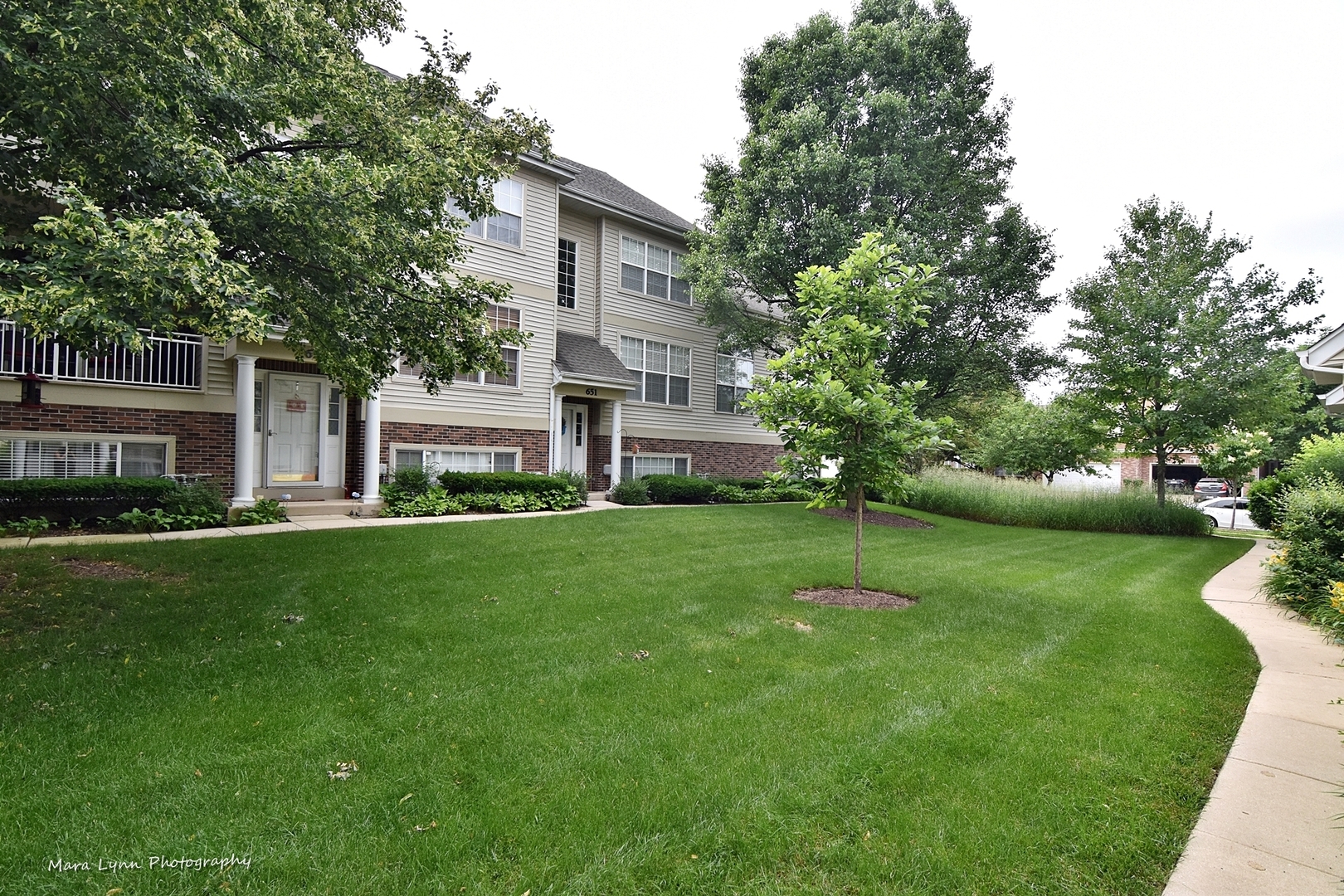 671 Pheasant Trail St. Charles, IL 60174 - Photo 10 of 10