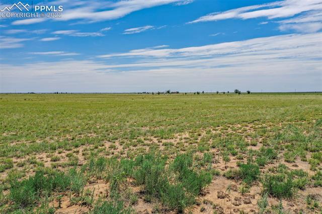 17240 Hanover Road Colorado Springs, CO 80928 - Photo 29 of 30 Gallery Image 29
