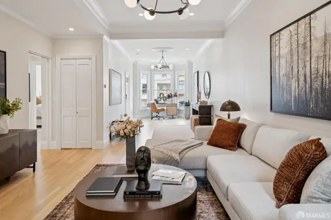 $2,998,000 | 462-464 11th Avenue, San Francisco, CA 94118