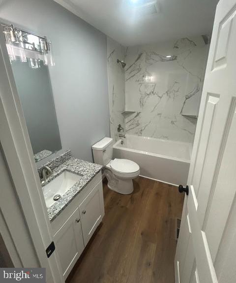 2974 Novum Road Reva, VA 22735 - Photo 7 of 12