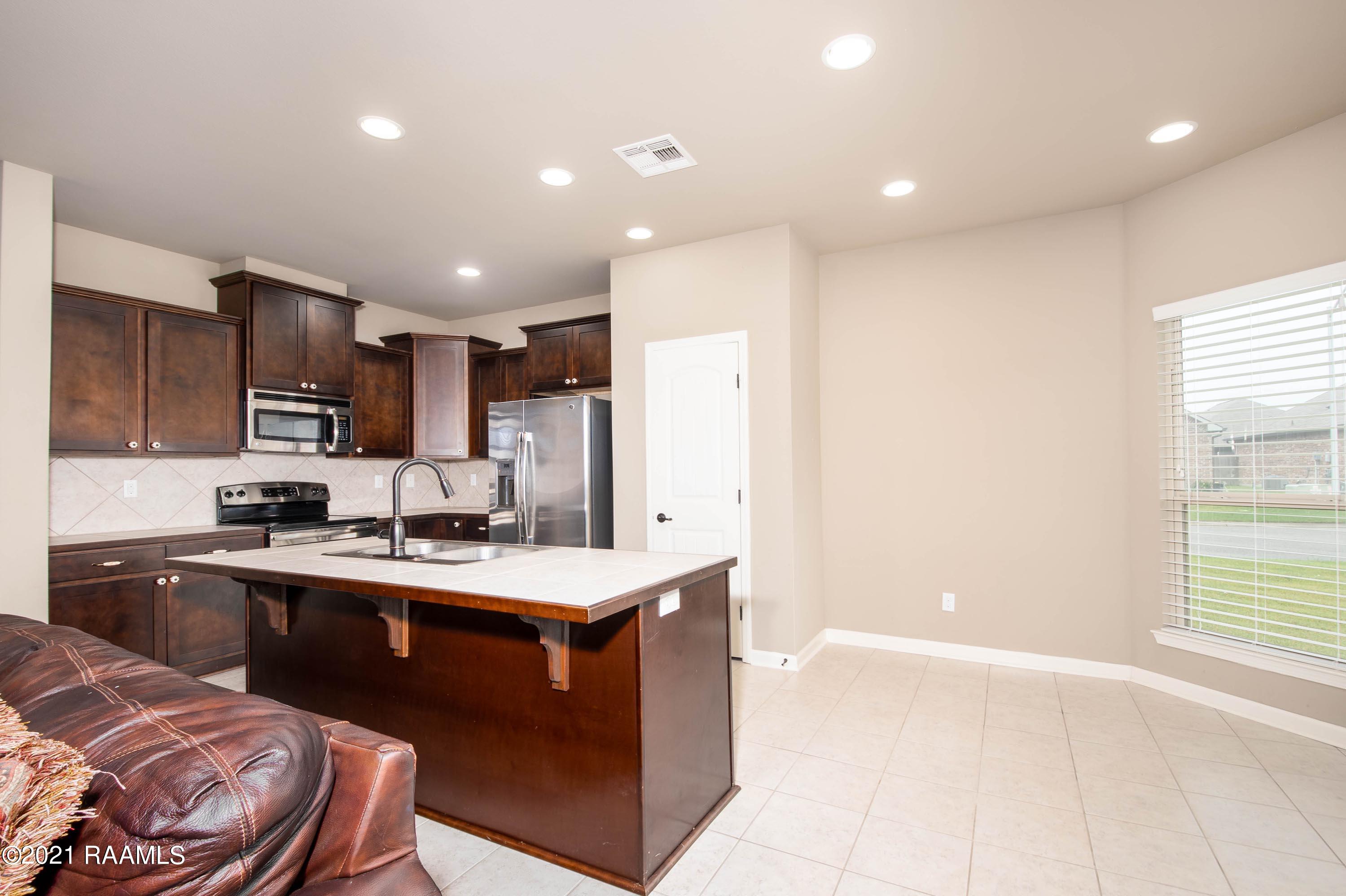 101 Cascade Road Rayne, LA 70578 - Photo 7 of 25 Gallery Image 7