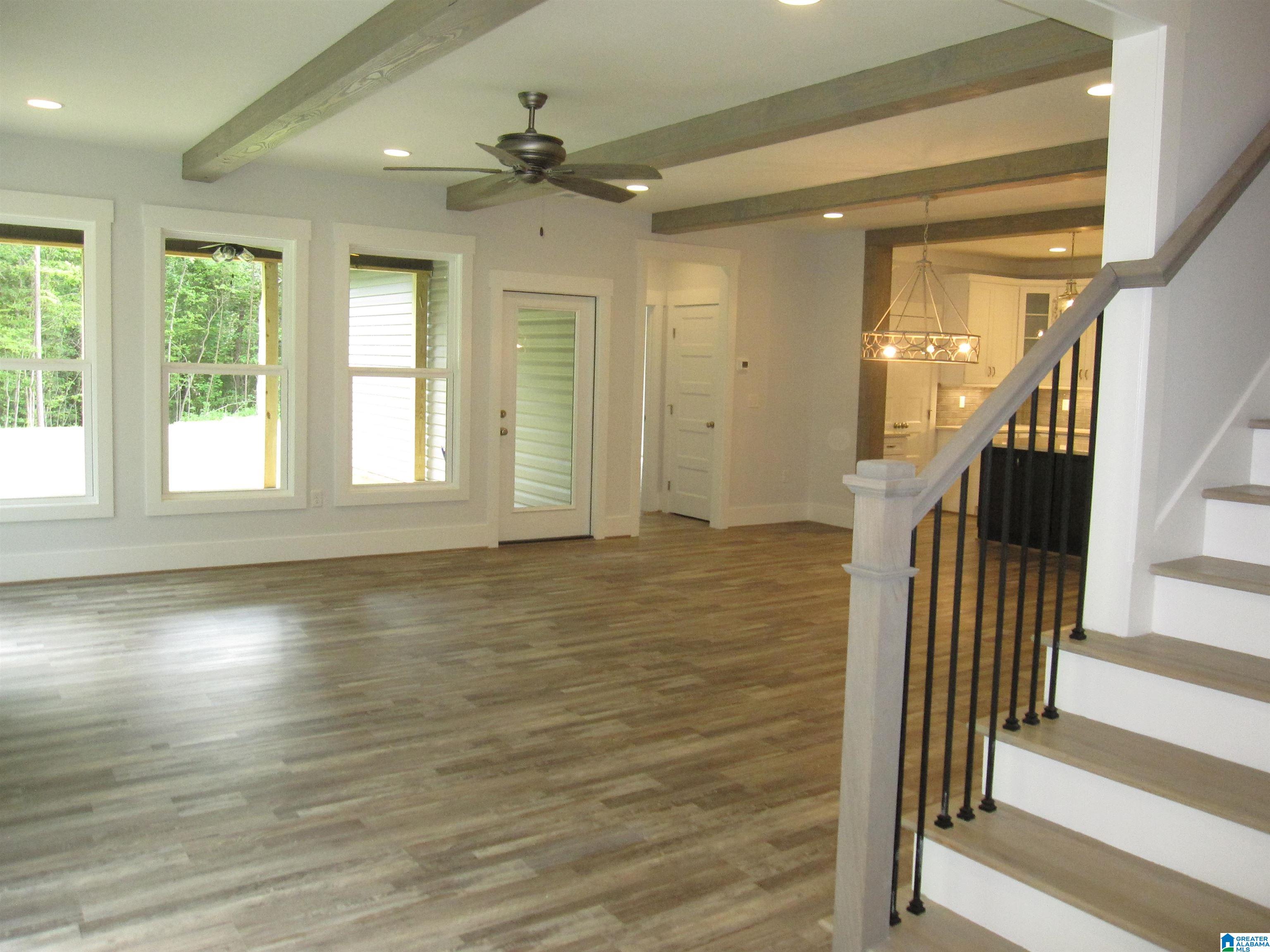563 Cornerstone Drive Calera, AL 35040 - Photo 10 of 54