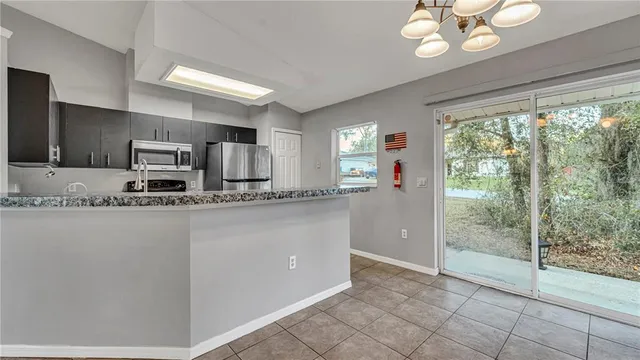 $275,000 | 1111 West New York Avenue, Orange City, FL 32763