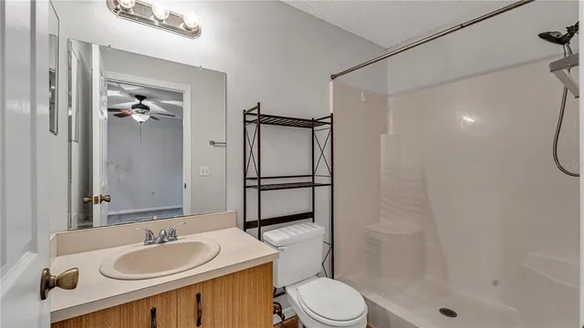 $275,000 | 1111 West New York Avenue, Orange City, FL 32763