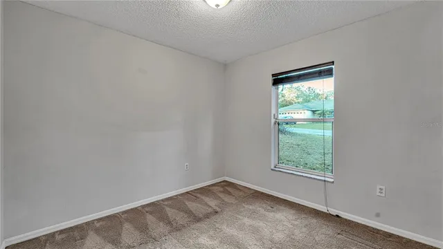 $275,000 | 1111 West New York Avenue, Orange City, FL 32763