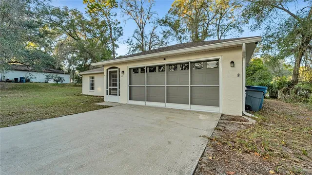 $275,000 | 1111 West New York Avenue, Orange City, FL 32763