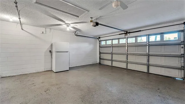 $275,000 | 1111 West New York Avenue, Orange City, FL 32763