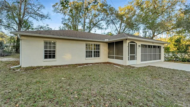 $275,000 | 1111 West New York Avenue, Orange City, FL 32763