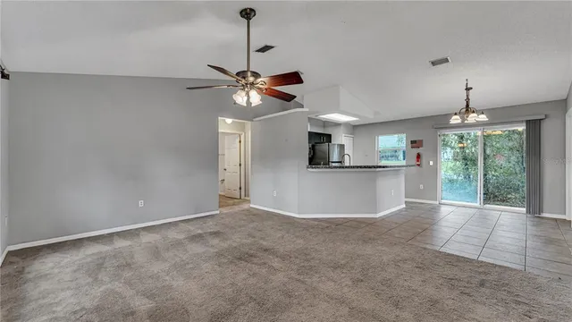 $275,000 | 1111 West New York Avenue, Orange City, FL 32763