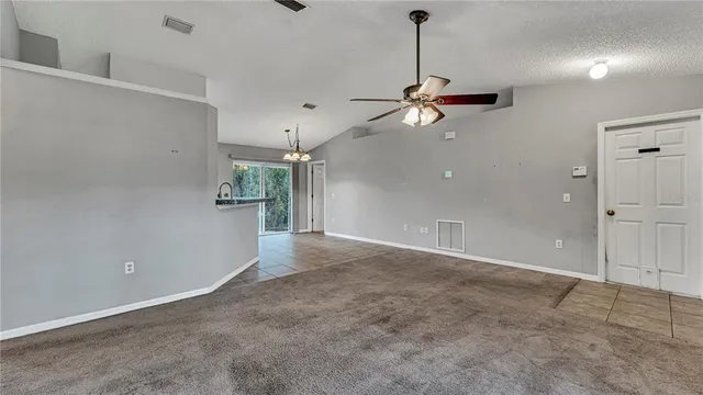 $275,000 | 1111 West New York Avenue, Orange City, FL 32763