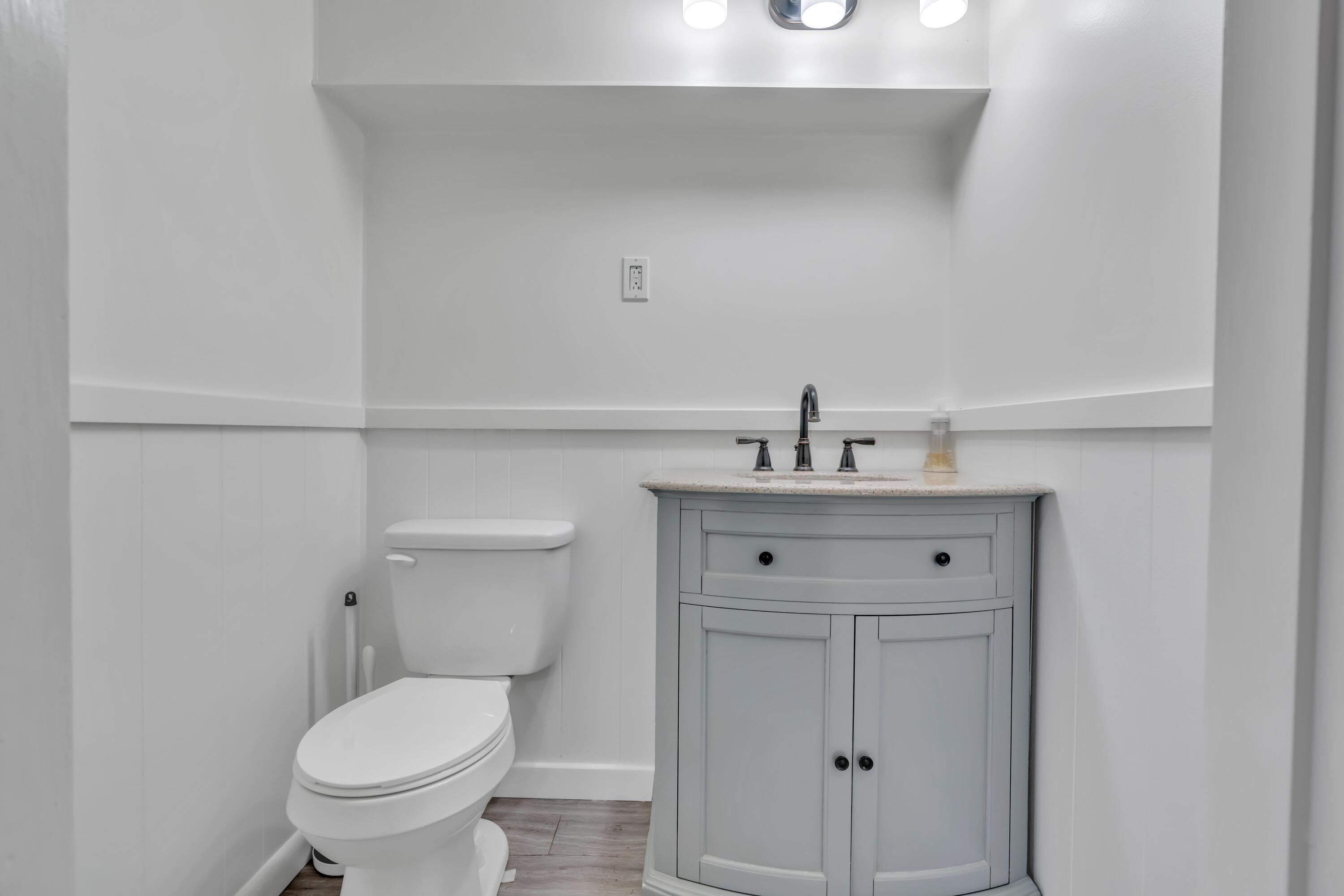 51 Candlewyck Road Portland, ME 04102 - Photo 25 of 30 _dsc2931