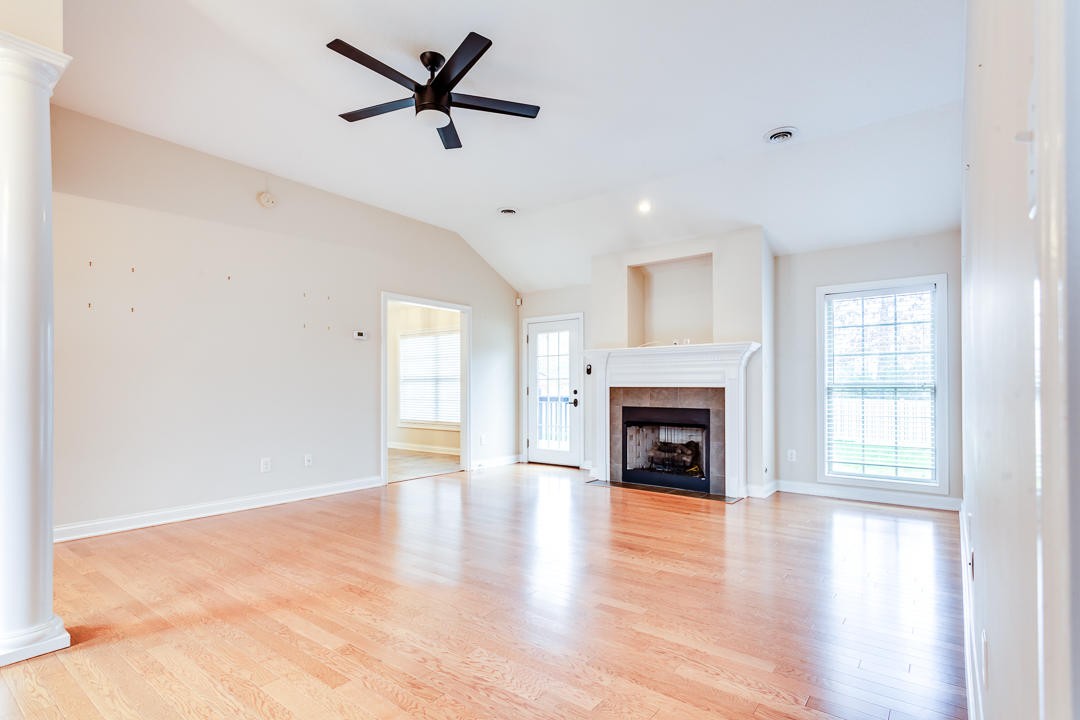 6068 Whisper Ridge Lane Corryton, TN 37721 - Photo 10 of 38 Gallery Image 10