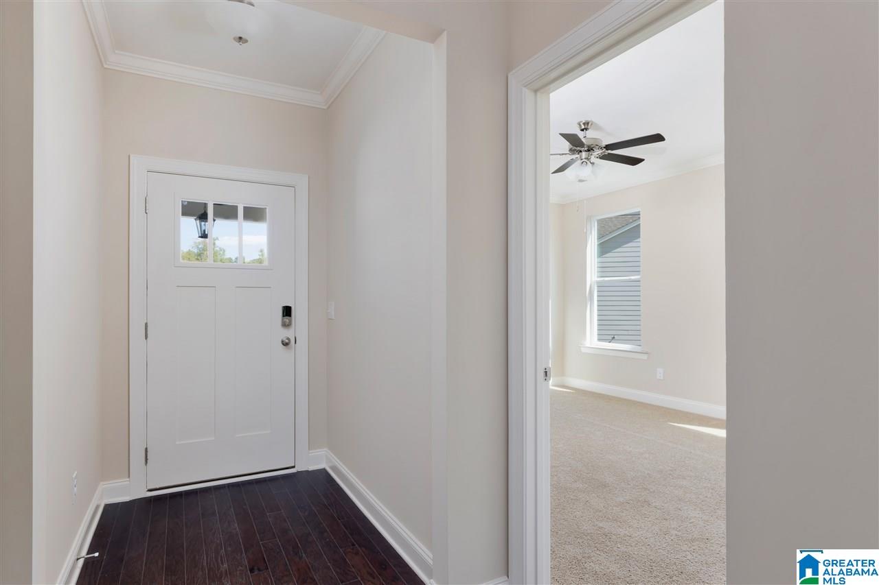 4039 Laura Lane Chelsea, AL 35043 - Photo 5 of 34