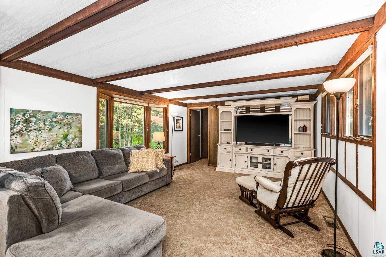 6379 Maple Grove Road Cloquet, MN 55720 - Photo 13 of 35 Gallery Image 13