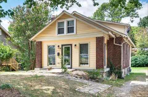 $689,900 | 2013 24th Avenue South, Nashville, TN 37212
