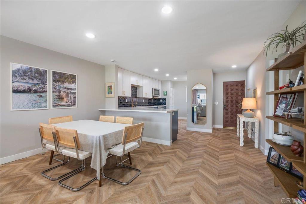 2600 Torrey Pines Road, Unit B38 La Jolla, CA 92037 - Photo 11 of 28