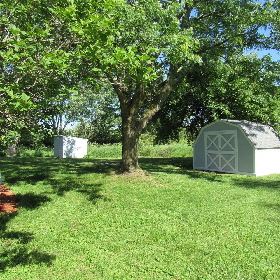 11515 Baldwin Road Gaines, MI 48436 - Photo 60 of 82 21461488-64.JPG