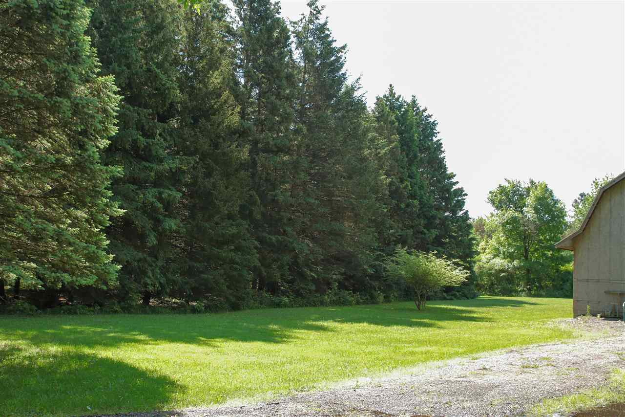 5254 Duffield Road Flushing, MI 48433 - Photo 48 of 57