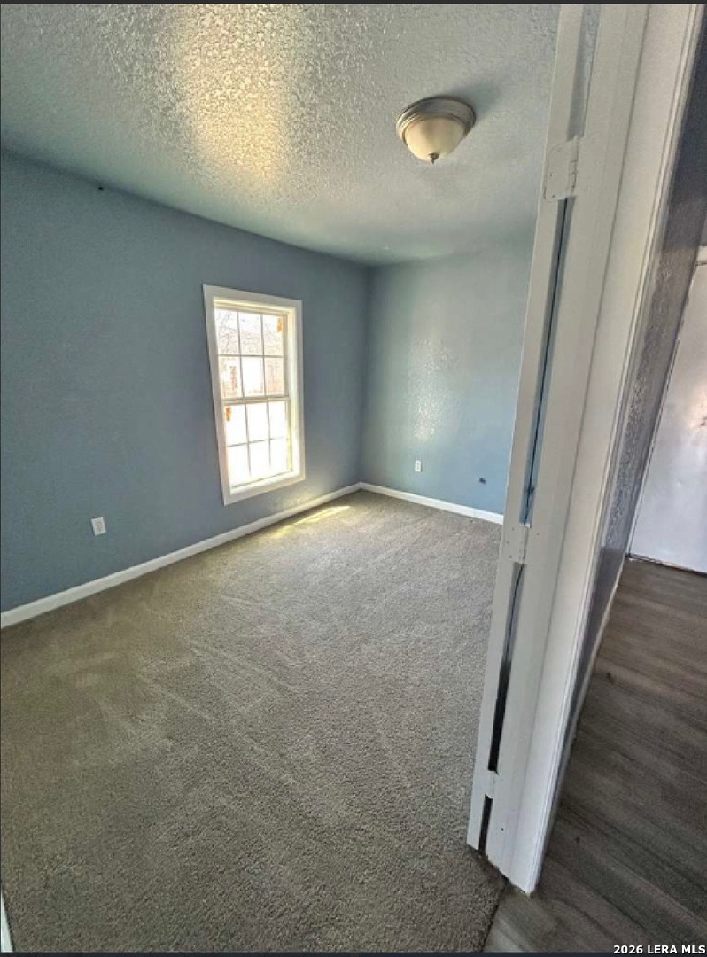 6459 Tahoka Road San Antonio, TX 78227 - Photo 9 of 14