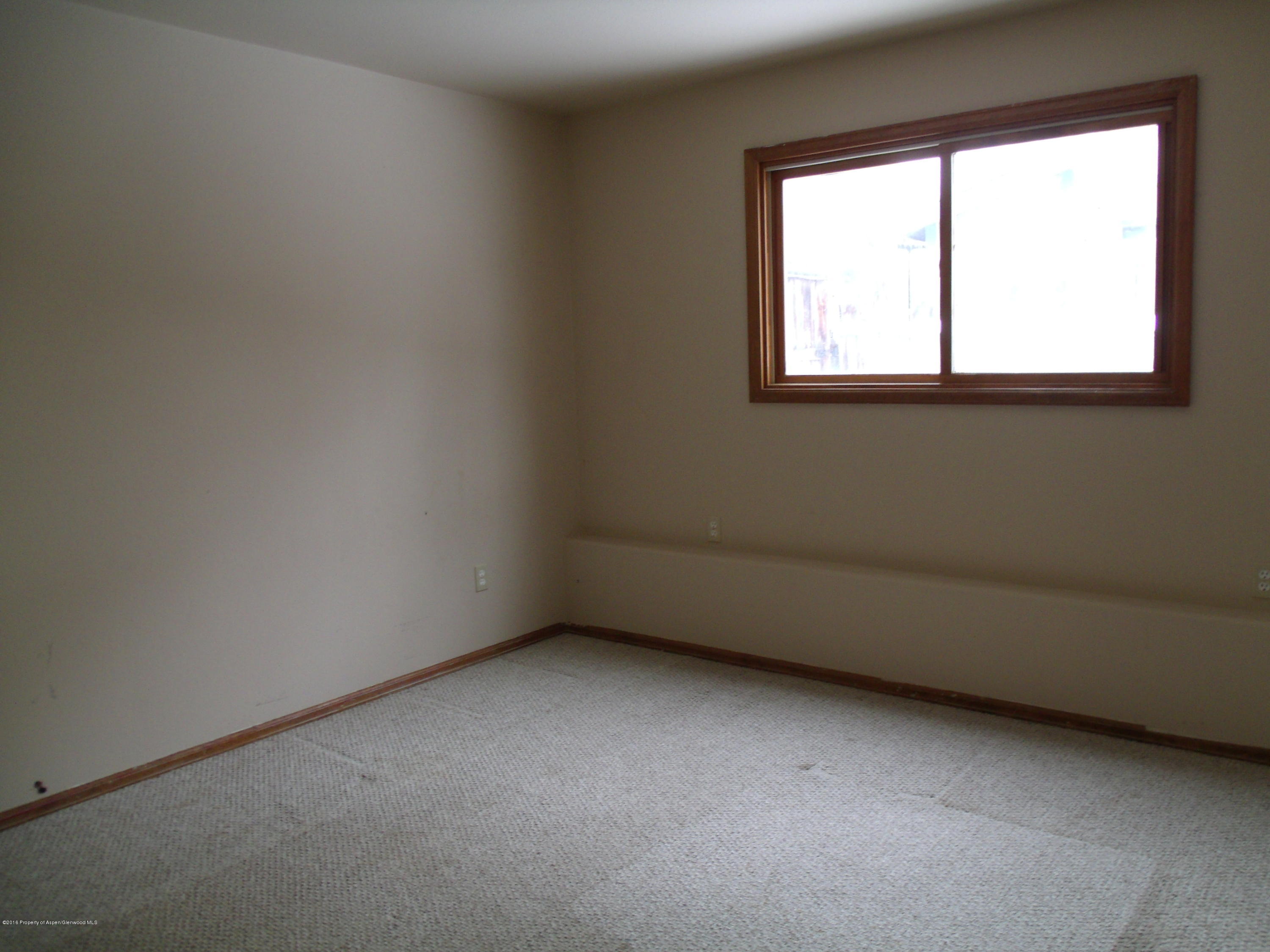 629 Ginseng Road New Castle, CO 81647 - Photo 8 of 8 Office Downstairs