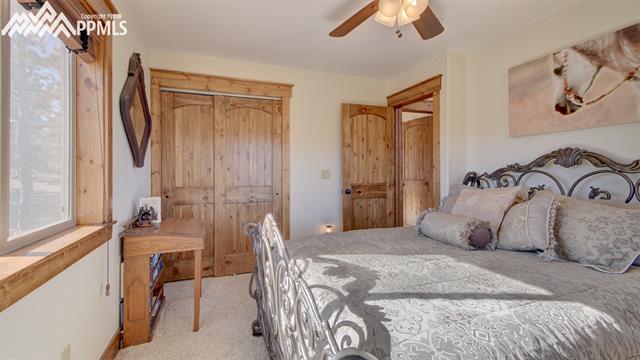 551 Apache Road Florissant, CO 80816 - Photo 18 of 36 Gallery Image 18