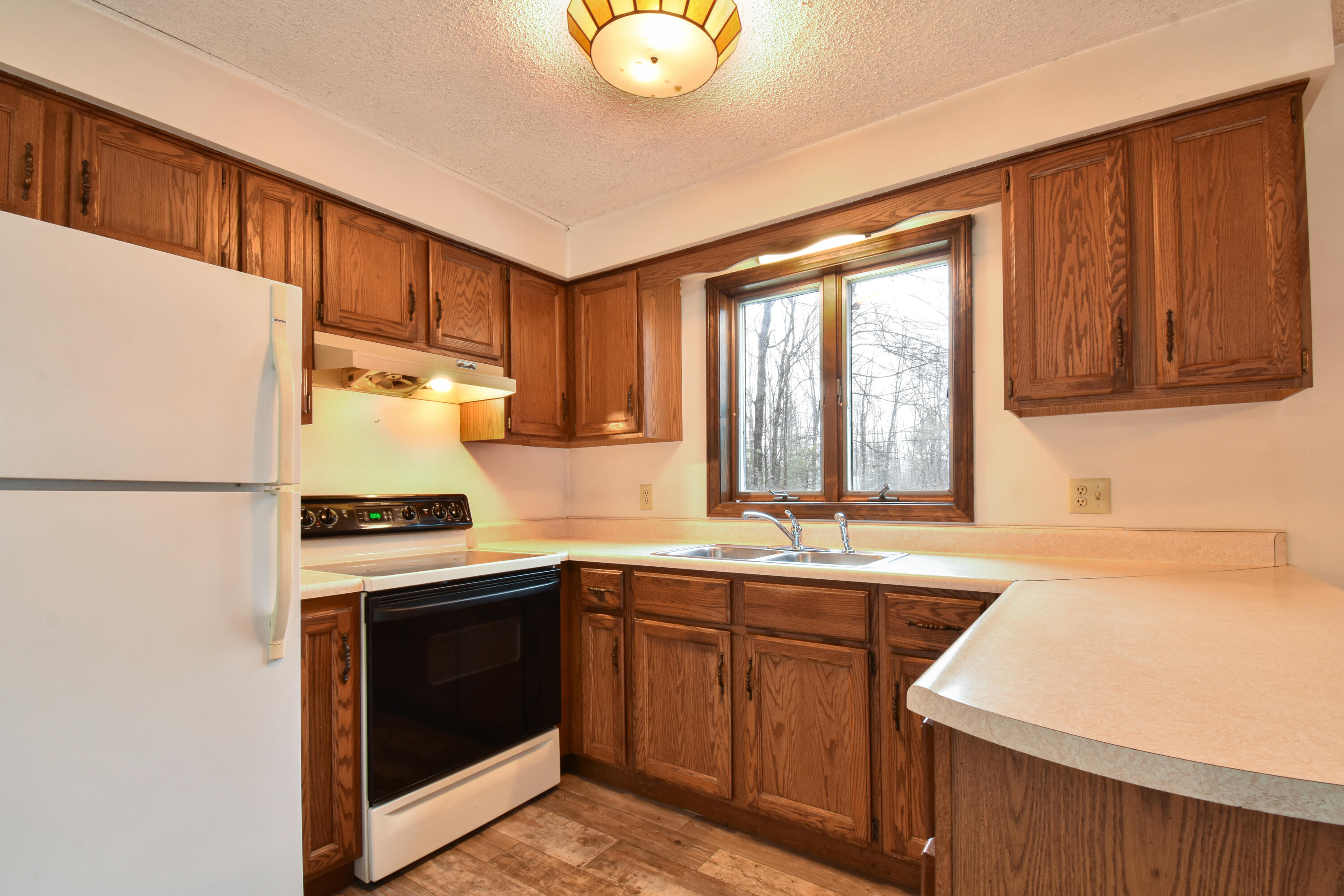 815 Brunswick Road Richmond, ME 04357 - Photo 8 of 34 815BrunswickRd.Richmond-30