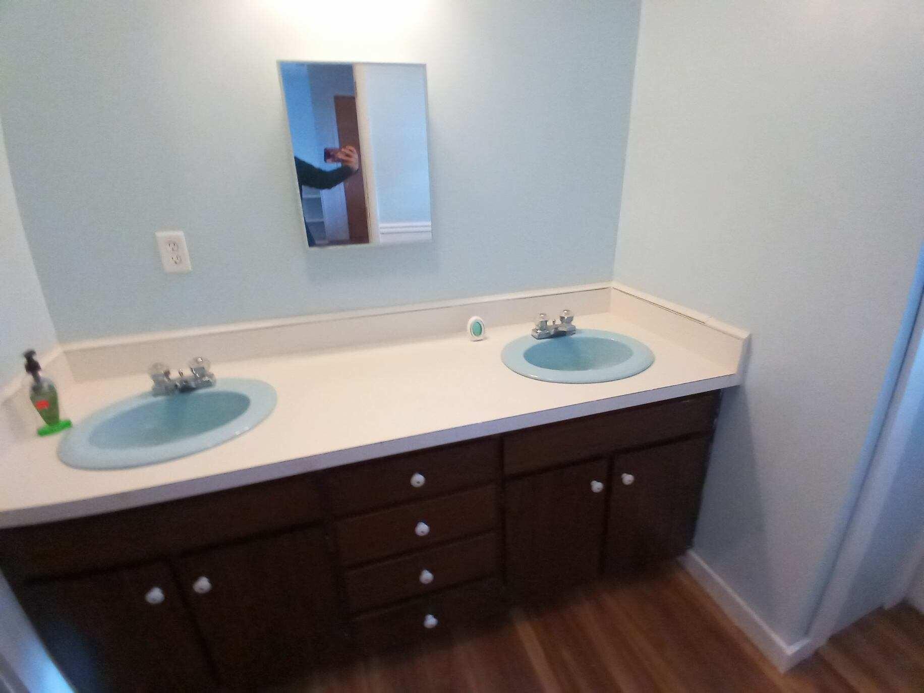 1067 Tasker Road Augusta, ME 04330 - Photo 58 of 61 image000000-2