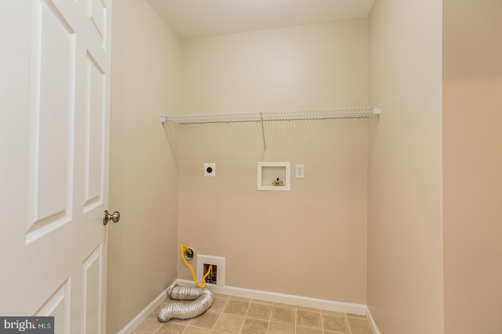 726 East Newport Road Lititz, PA 17543 - Photo 21 of 44