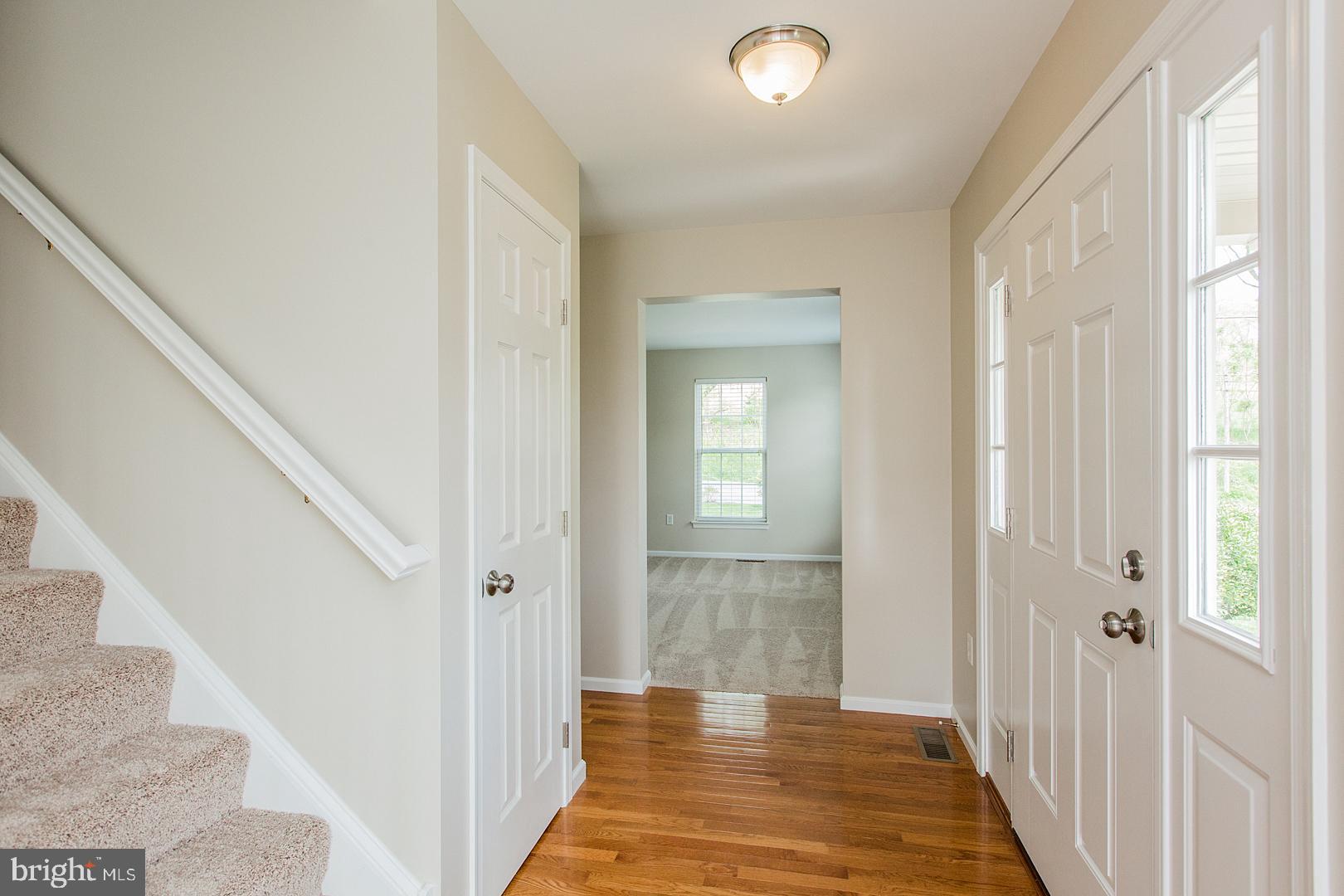 726 East Newport Road Lititz, PA 17543 - Photo 22 of 44