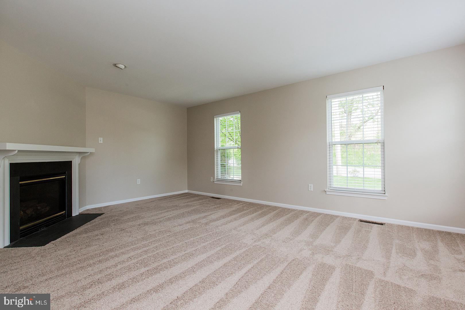 726 East Newport Road Lititz, PA 17543 - Photo 24 of 44