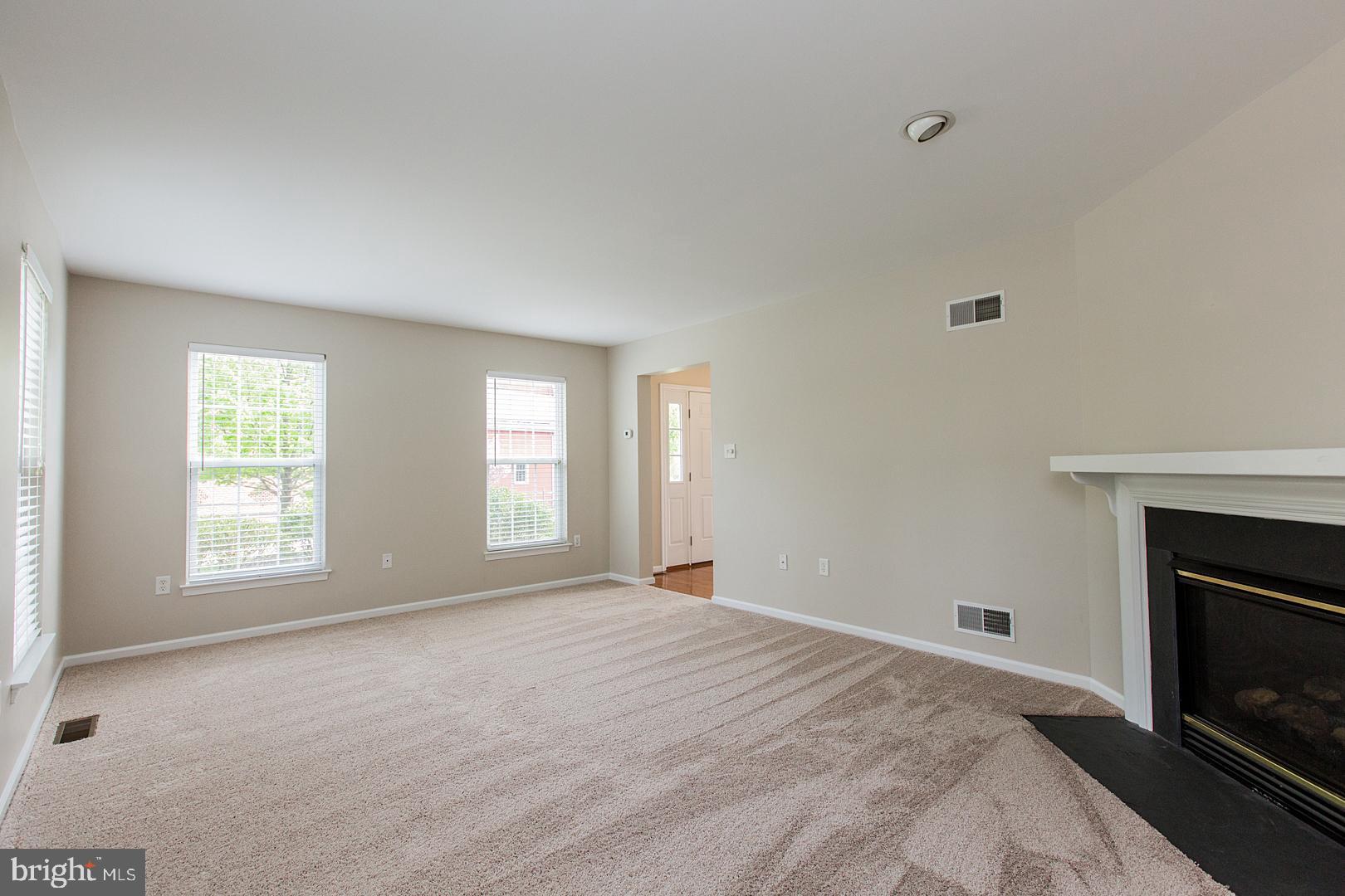 726 East Newport Road Lititz, PA 17543 - Photo 26 of 44