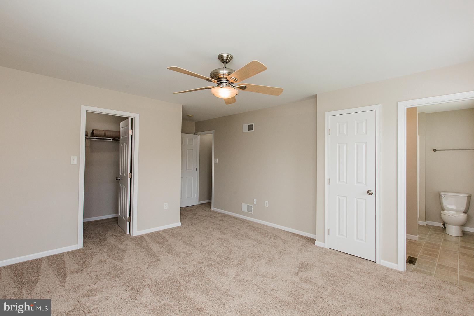726 East Newport Road Lititz, PA 17543 - Photo 29 of 44