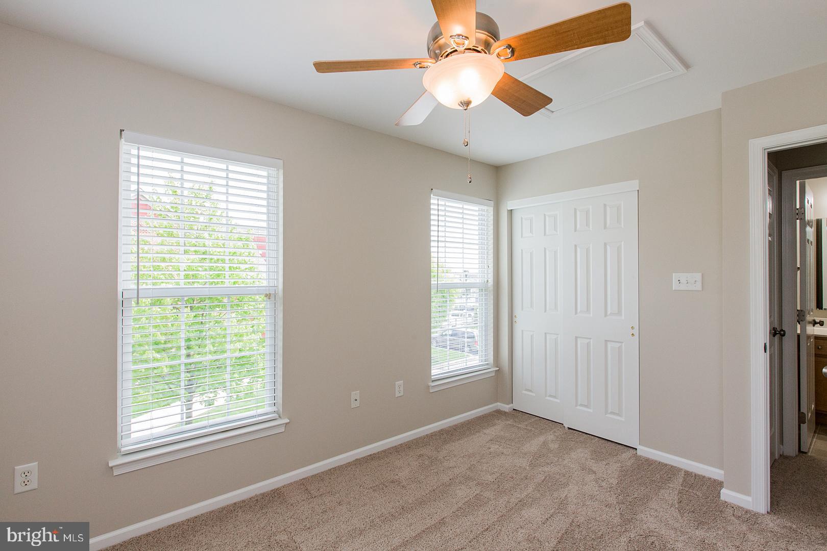 726 East Newport Road Lititz, PA 17543 - Photo 34 of 44