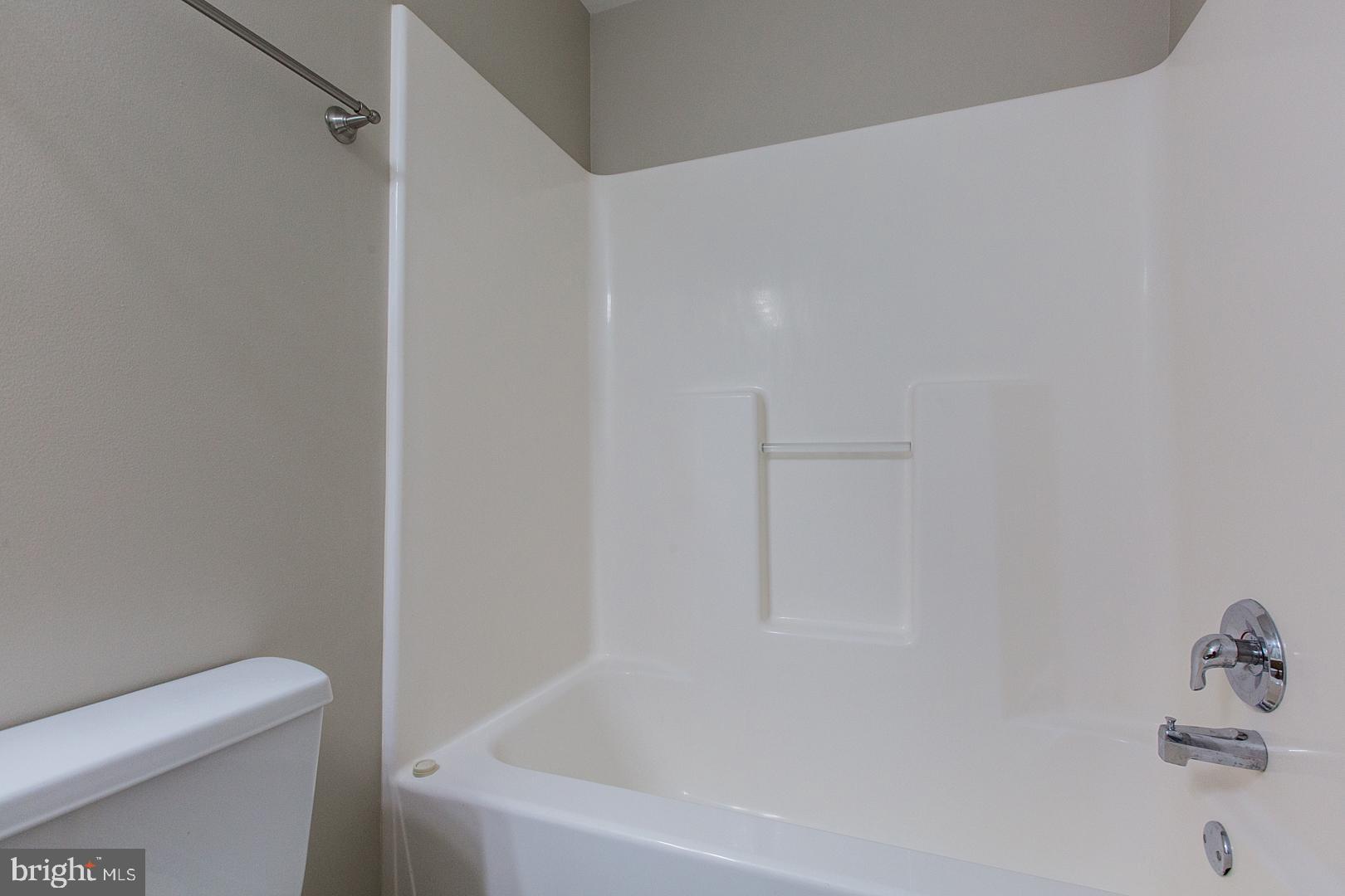 726 East Newport Road Lititz, PA 17543 - Photo 36 of 44