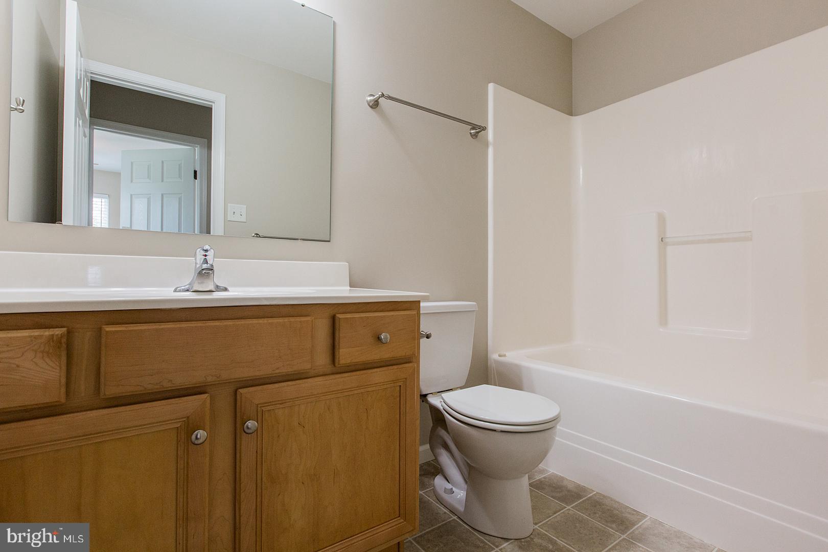 726 East Newport Road Lititz, PA 17543 - Photo 38 of 44