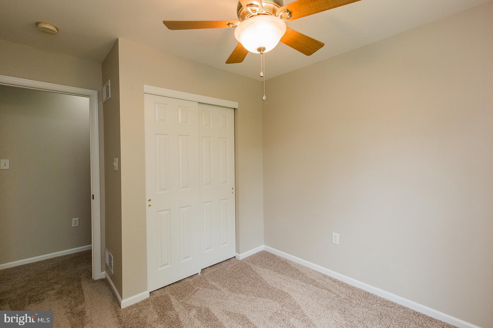 726 East Newport Road Lititz, PA 17543 - Photo 40 of 44