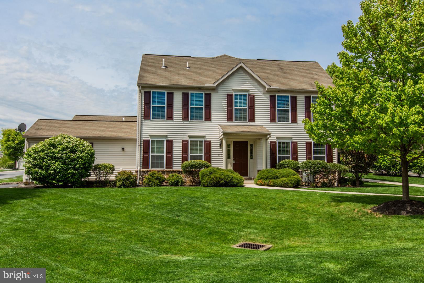 726 East Newport Road Lititz, PA 17543 - Photo 44 of 44