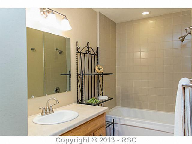 10530 Thomas Road Colorado Springs, CO 80908 - Photo 22 of 25