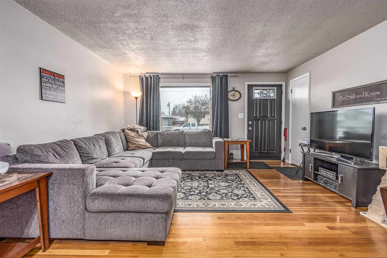 825 East Decatur Avenue Spokane, WA 99208 - Photo 2 of 20 Gallery Image 2