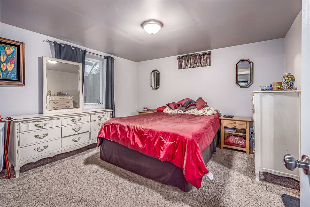 825 East Decatur Avenue Spokane, WA 99208 - Photo 11 of 20 Gallery Image 11