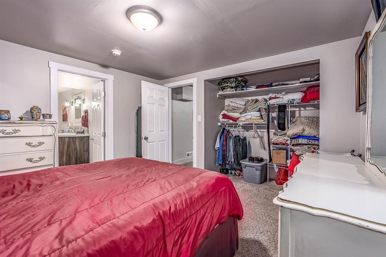 825 East Decatur Avenue Spokane, WA 99208 - Photo 12 of 20 Gallery Image 12