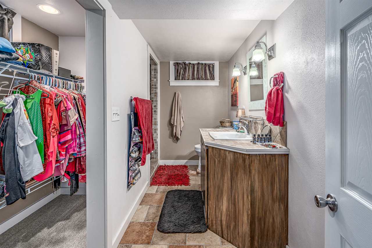825 East Decatur Avenue Spokane, WA 99208 - Photo 13 of 20 Gallery Image 13