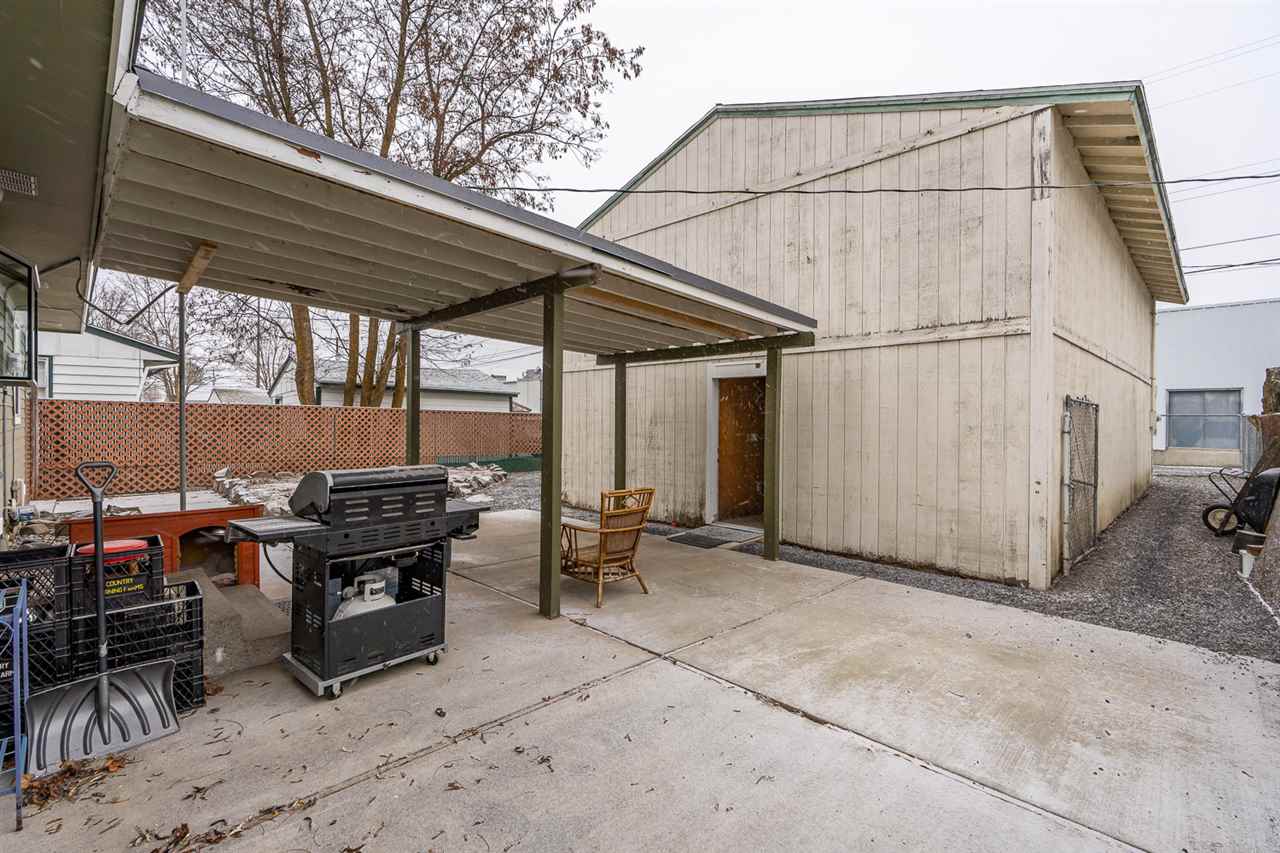 825 East Decatur Avenue Spokane, WA 99208 - Photo 14 of 20 Gallery Image 14