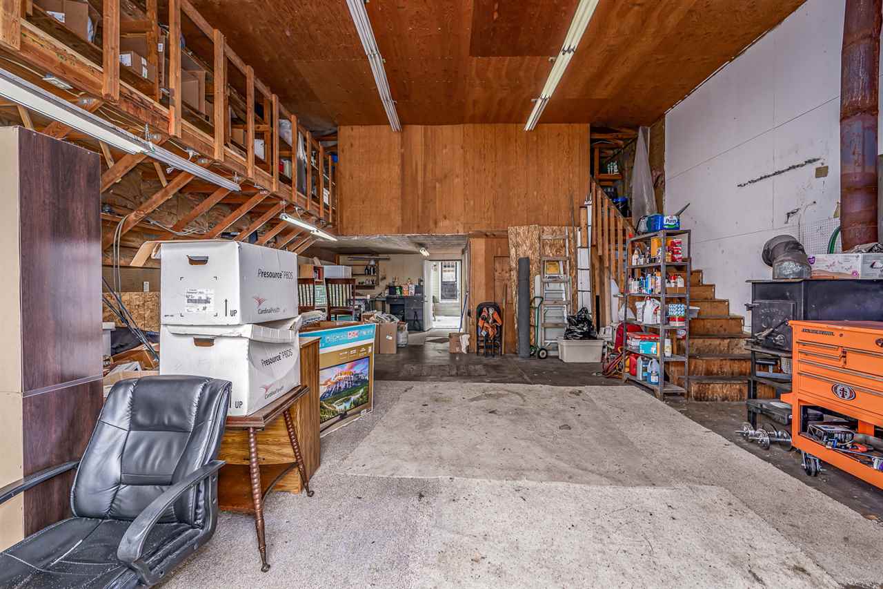 825 East Decatur Avenue Spokane, WA 99208 - Photo 15 of 20 Gallery Image 15