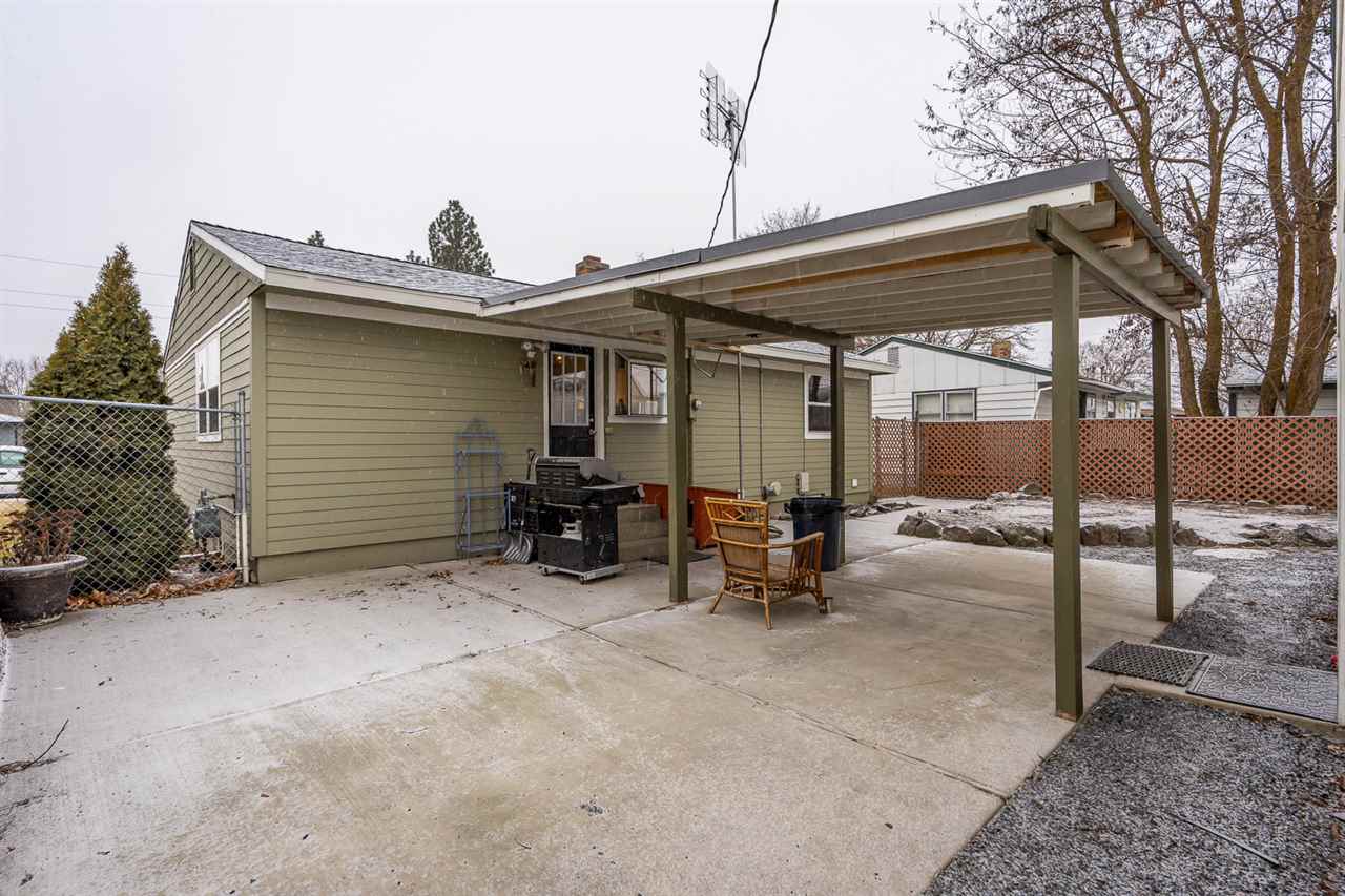 825 East Decatur Avenue Spokane, WA 99208 - Photo 17 of 20 Gallery Image 17
