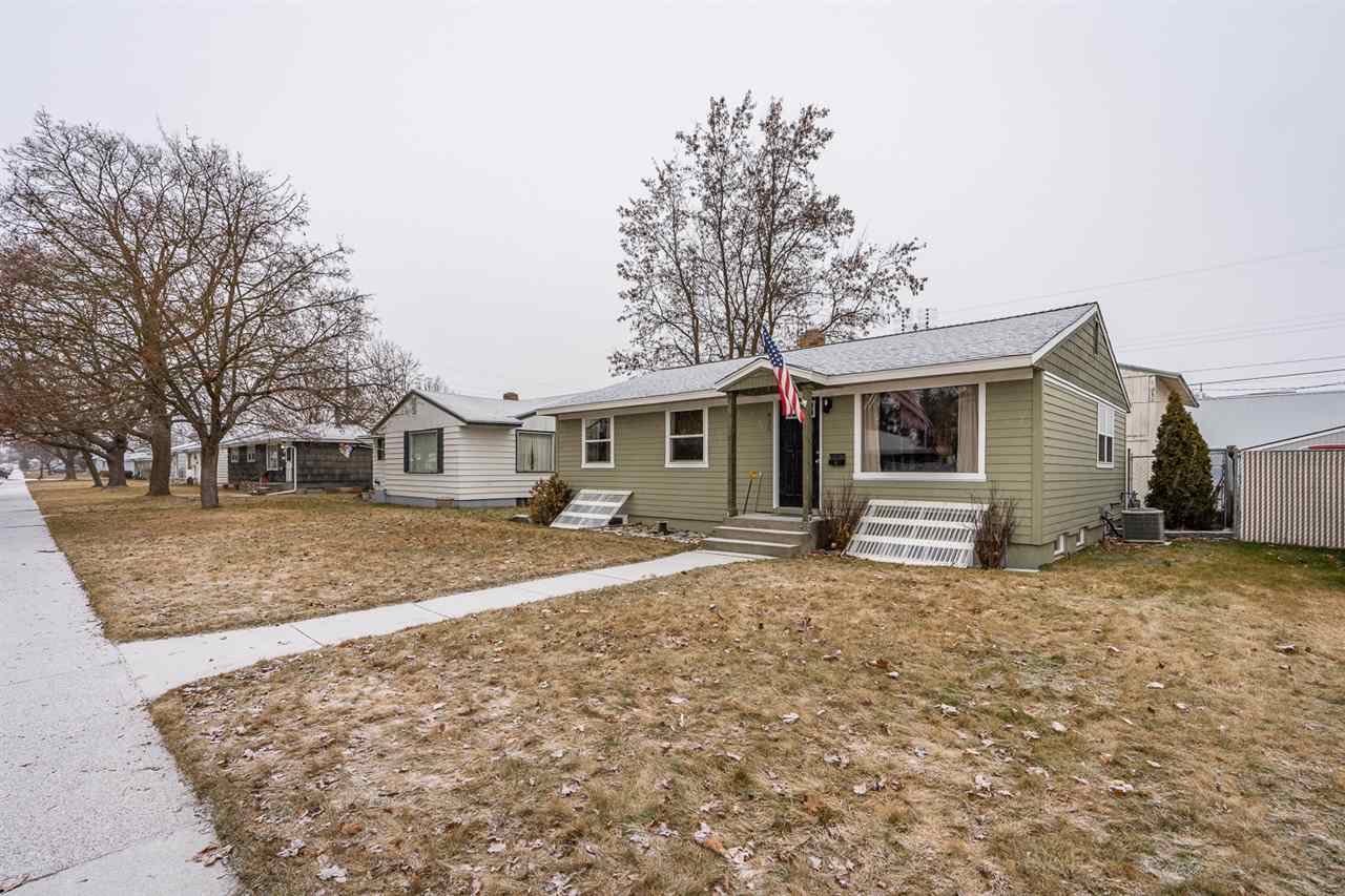 825 East Decatur Avenue Spokane, WA 99208 - Photo 18 of 20 Gallery Image 18