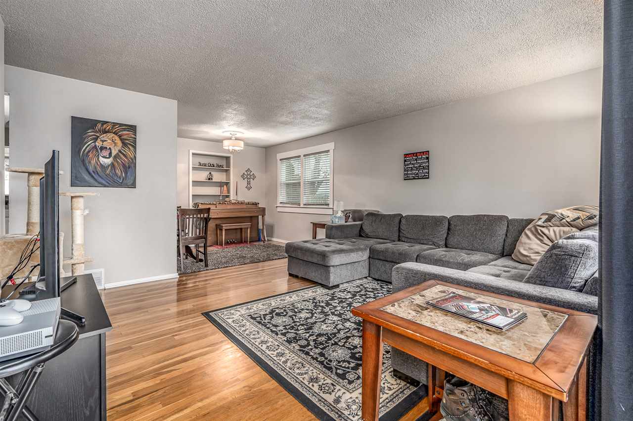 825 East Decatur Avenue Spokane, WA 99208 - Photo 3 of 20 Gallery Image 3