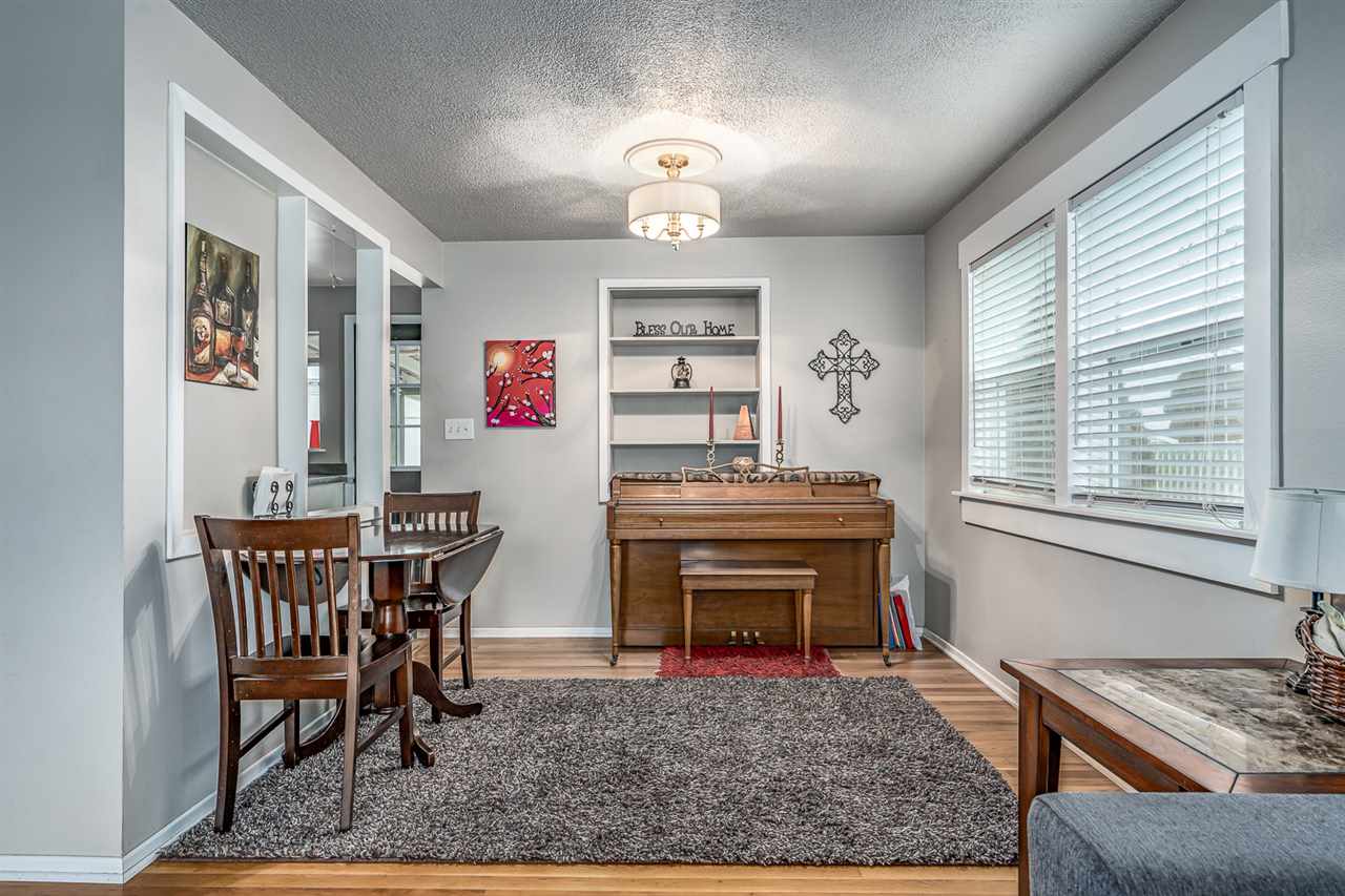 825 East Decatur Avenue Spokane, WA 99208 - Photo 4 of 20 Gallery Image 4