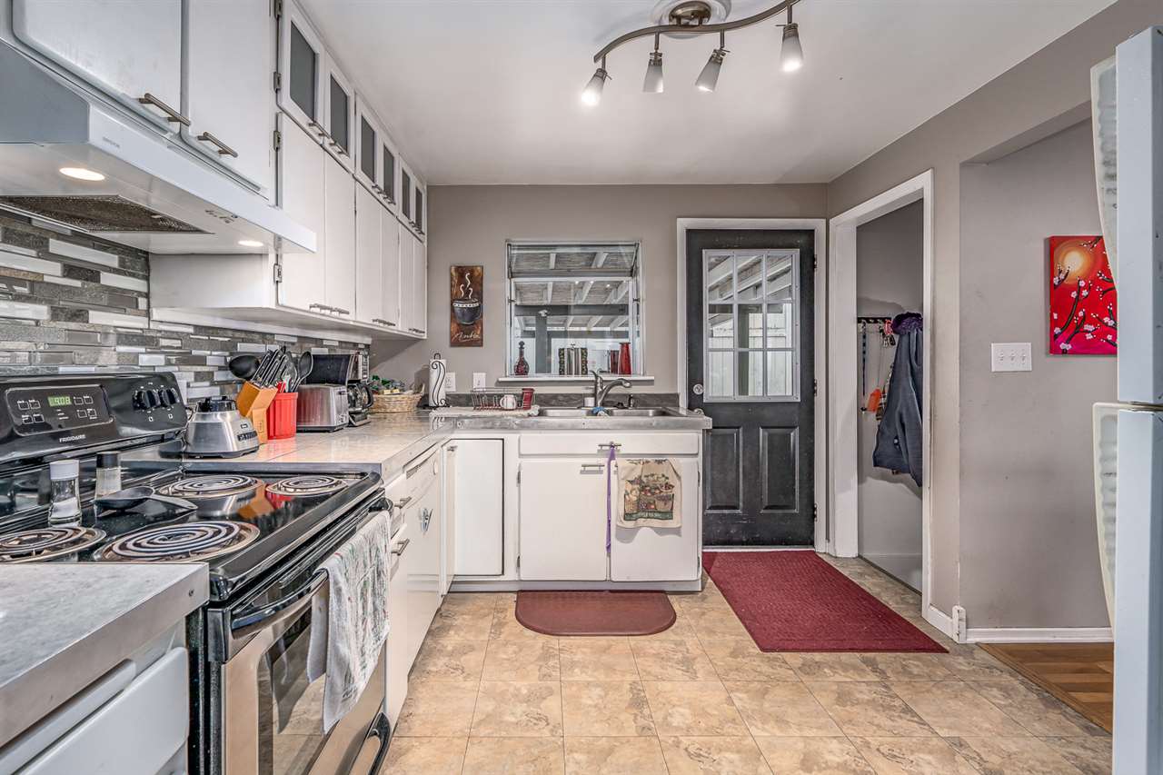 825 East Decatur Avenue Spokane, WA 99208 - Photo 6 of 20 Gallery Image 6